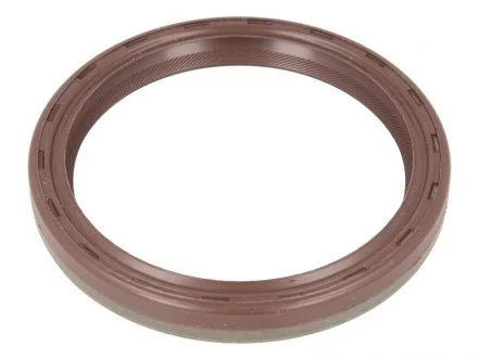 Фото сальник коленвала CORTECO 12012249B Сальник коленвала CORTECO 12012249B