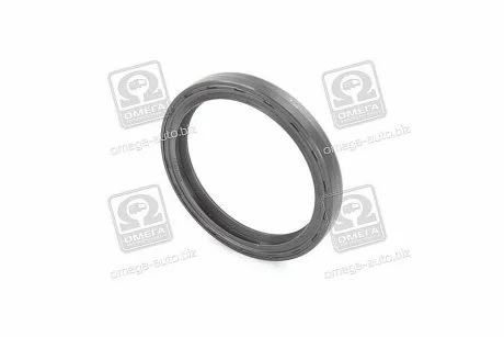 Сальник колінчастого вала зад. Fiat, Citroen, Renault, VAG (85x105x12) CORTECO 12012347B