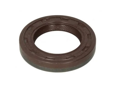 Сальник колінвалу CORTECO 12013458B