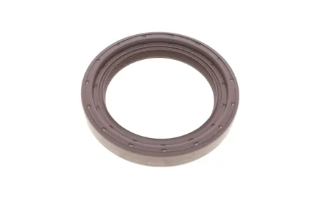 Сальник колінвалу CORTECO 12014380B