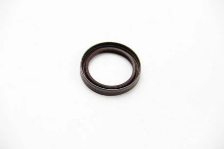 Сальник кулачкового валу, Уплотняющее кольцо, распределительный вал, Уплотнительное кольцо CORTECO 12014494