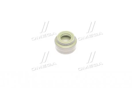 Сальник клапана, OM611-646 2.2-2.7CDI (1шт.) CORTECO 12014586