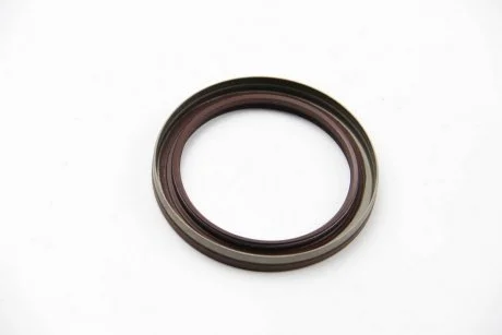 Сальник коленвала CORTECO 12014700