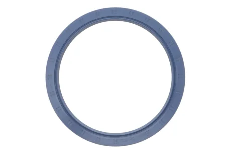 Сальник ступицы CORTECO 12014740B