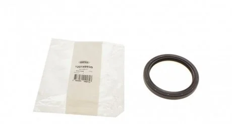 Фото сальник механічна коробка передач CORTECO 12014993B Сальник механічна коробка передач CORTECO 12014993B