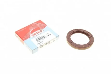 Фото сальник CORTECO 12015259B Сальник CORTECO 12015259B