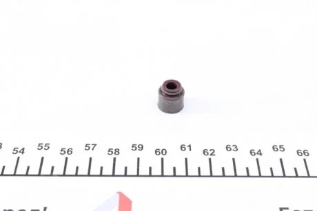 Сальник ущільнювач CORTECO 12015361