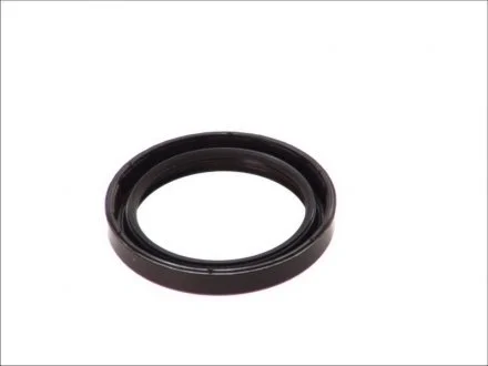 Фото сальник розподілвалу CORTECO 12015381B Сальник розподілвалу CORTECO 12015381B