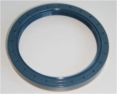 Ущільнююче кільце CORTECO 12015406