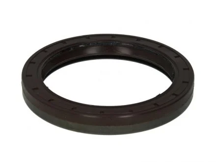 Сальник клапана CORTECO 12015511