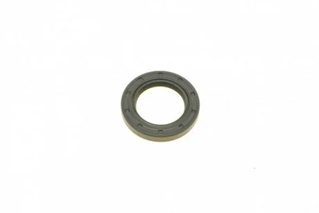 Фото сальник механічна коробка передач CORTECO 12015750B Сальник механічна коробка передач CORTECO 12015750B