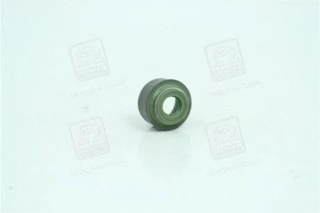 Сальник клапана CORTECO 12015757 (фото 1)