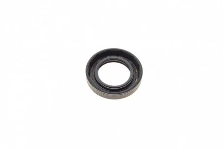 Фото сальник CORTECO 12016924B Сальник CORTECO 12016924B