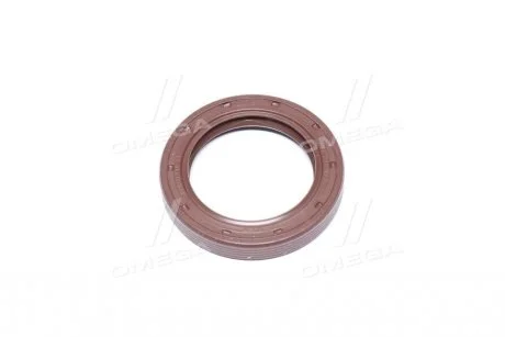 Сальник двигуна N 35X50X8 PEUGEOT CORTECO 12016927B