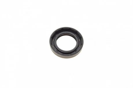 Фото сальник CORTECO 12016989B Сальник CORTECO 12016989B