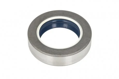 Сальник оси привода CORTECO 12017349B