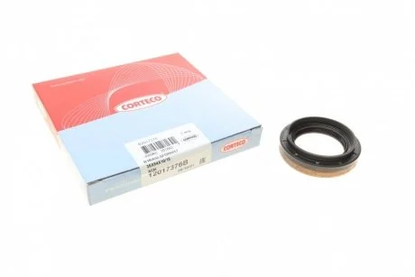 Сальник приводного валу CORTECO 12017376B