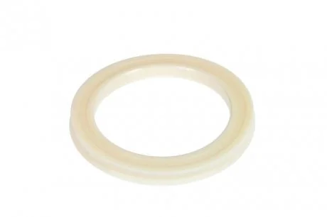 Фото сальник колінвалу CORTECO 12018306B Сальник колінвалу CORTECO 12018306B