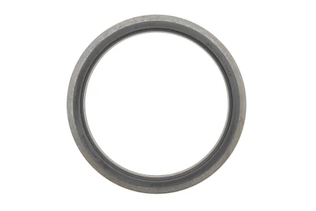 Сальник коробки передач CORTECO 12018654B