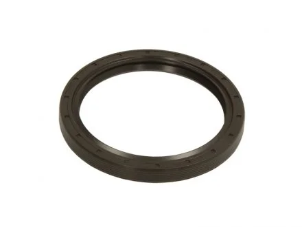 Сальник коробки передач CORTECO 12032025B