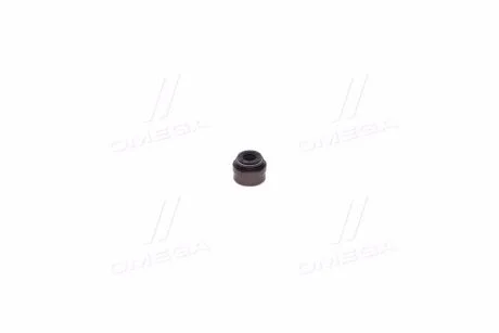 Фото кольцо уплотнительное CORTECO 12051827 КОЛЬЦО УПЛОТНИТЕЛЬНОЕ CORTECO 12051827