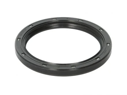 Фото сальник колінвалу CORTECO 19012498B Сальник колінвалу CORTECO 19012498B