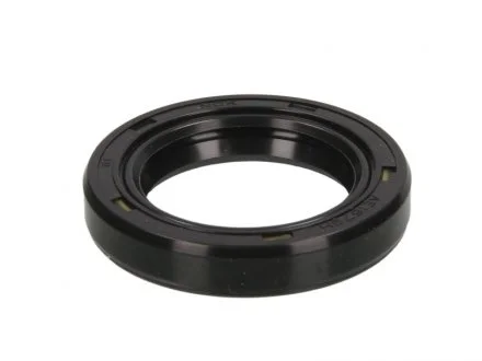 Фото сальник CORTECO 19015048B Сальник CORTECO 19015048B