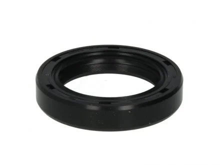 Фото сальник CORTECO 19015088B Сальник CORTECO 19015088B