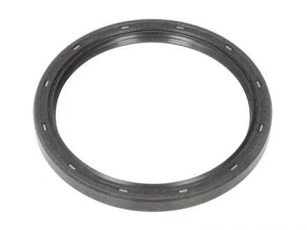 Сальник коленвала CORTECO 19016503B