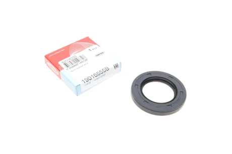 Сальник CORTECO 19016555B