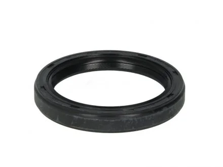 Фото уплотнитель двигателя CORTECO 19016557B Уплотнитель двигателя CORTECO 19016557B