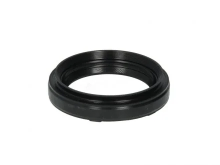 Фото сальник коробки передач CORTECO 19016565B Сальник коробки передач CORTECO 19016565B