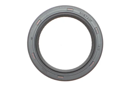 Уплотнитель двигателя CORTECO 19016600B