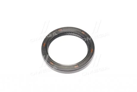 Сальник распределительного вала (38x50/50x6) CORTECO 19016641B