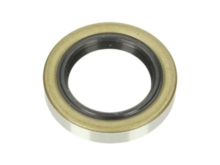 Фото сальник приводного вала CORTECO 19016642B Сальник приводного вала CORTECO 19016642B