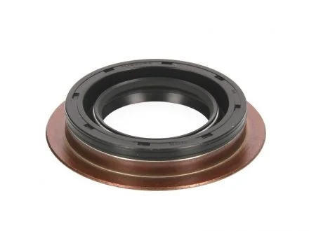 Сальник приводного вала CORTECO 19016659B