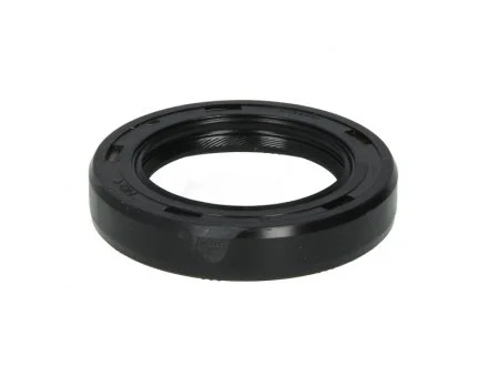 Фото уплотнитель двигателя CORTECO 19017038B Уплотнитель двигателя CORTECO 19017038B