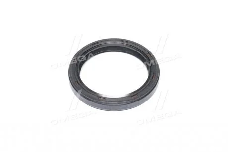 Уплотняющее кольцо вала, АКПП, Уплотняющее кольцо, раздаточная коробка CORTECO 19017582B