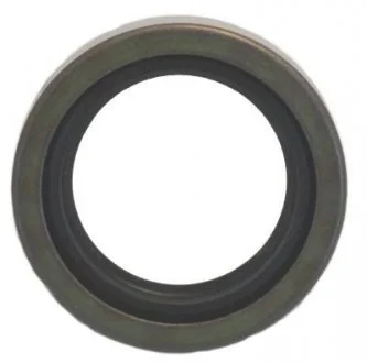 Герметик/прокладка двигуна CORTECO 19017585