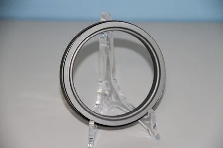 Уплотняющее кольцо, коленчатый вал CORTECO 19019103