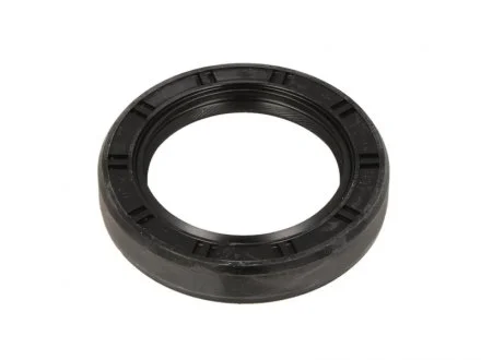 Фото сальник коробки передач CORTECO 19019491B Сальник коробки передач CORTECO 19019491B