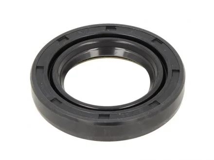 Сальник распределитель CORTECO 19019539B