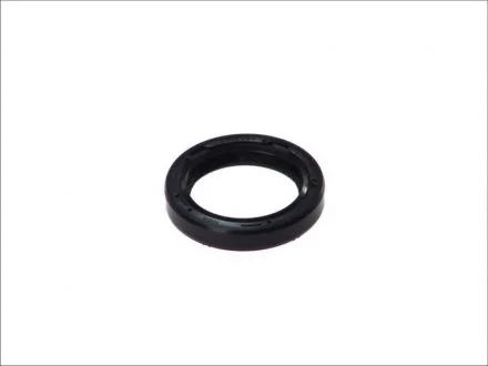 Фото сальник CORTECO 19020128B Сальник CORTECO 19020128B