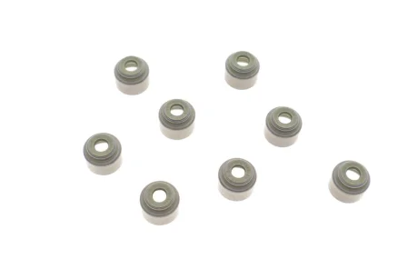 Набір прокладок, стержень клапана CORTECO 19020514