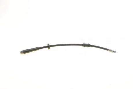 Шланг гальмівний CORTECO 19025840