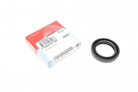Фото сальник CORTECO 19026200B Сальник CORTECO 19026200B