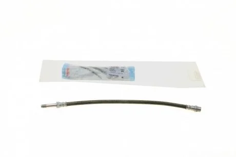 Фото шланг гальмівний CORTECO 19026705 Шланг гальмівний CORTECO 19026705