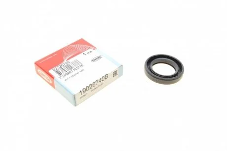 Фото сальник CORTECO 19026740B Сальник CORTECO 19026740B