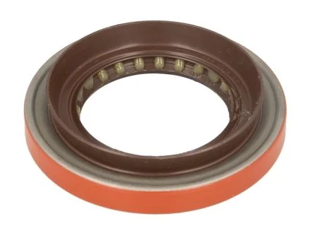 Сальник CORTECO 19027681B