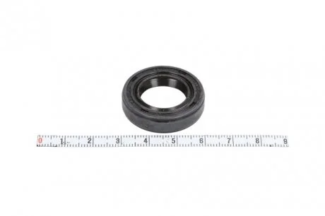 Фото уплотняющее кольцо ступенчатой коробки передач CORTECO 19027873B Уплотняющее кольцо ступенчатой коробки передач CORTECO 19027873B